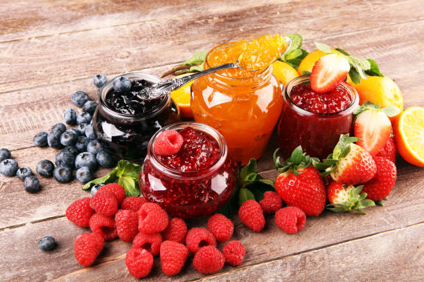 Istockphoto 1202024098 612x612