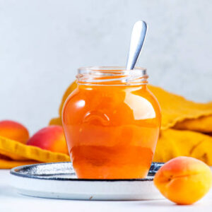 Istockphoto 1596461579 612x612