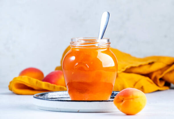 Istockphoto 1596461579 612x612