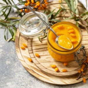 Istockphoto 1654199309 612x612
