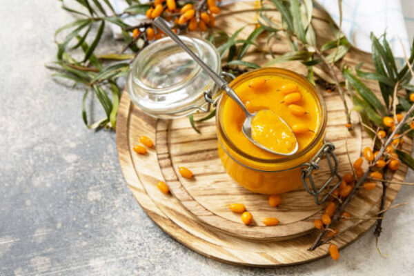 Istockphoto 1654199309 612x612