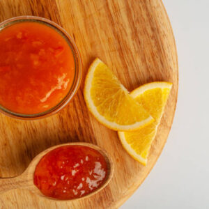 Istockphoto 1692643516 612x612