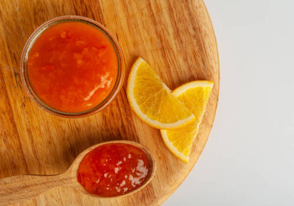 Istockphoto 1692643516 612x612