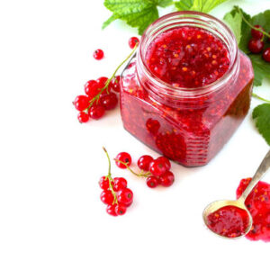 Istockphoto 902461622 612x612