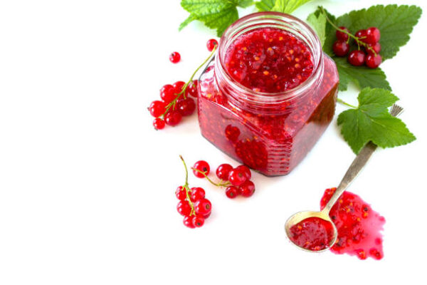 Istockphoto 902461622 612x612